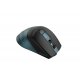 Бездротова миша A4Tech Fstyler FB35CS Midnight Green Бездротова миша A4Tech Fstyler FB35CS Midnight Green