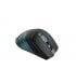 Бездротова миша A4Tech Fstyler FB35CS Midnight Green