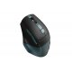 Бездротова миша A4Tech Fstyler FB35CS Midnight Green Бездротова миша A4Tech Fstyler FB35CS Midnight Green