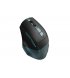 Бездротова миша A4Tech Fstyler FB35CS Midnight Green