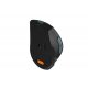 Бездротова миша A4Tech Fstyler FB35CS Midnight Green Бездротова миша A4Tech Fstyler FB35CS Midnight Green