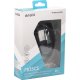 Бездротова миша A4Tech Fstyler FB35CS Midnight Green Бездротова миша A4Tech Fstyler FB35CS Midnight Green