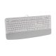Клавиатура A4Tech FK20 White Клавиатура A4Tech FK20 White