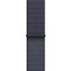 Ремешок для Apple Watch 46mm Sport Loop Anchor Blue (MFFH4) Ремешок для Apple Watch 46mm Sport Loop Anchor Blue (MFFH4)