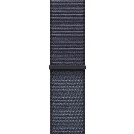 Ремешок для Apple Watch 46mm Sport Loop Anchor Blue (MFFH4)