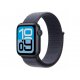 Ремешок для Apple Watch 46mm Sport Loop Anchor Blue (MFFH4) Ремешок для Apple Watch 46mm Sport Loop Anchor Blue (MFFH4)
