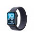 Ремешок для Apple Watch 46mm Sport Loop Anchor Blue (MFFH4)