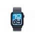 Ремінець для Apple Watch 46mm Sport Loop Anchor Blue (MFFH4)