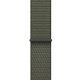 Ремешок для Apple Watch 46mm Sport Loop Forest (MFFJ4) Ремешок для Apple Watch 46mm Sport Loop Forest (MFFJ4)