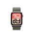 Ремінець для Apple Watch 46mm Sport Loop Forest (MFFJ4)