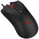 Миша ігрова Bloody ES5 Stone Black Миша ігрова Bloody ES5 Stone Black