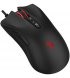 Мышь игровая Bloody ES5 Stone Black