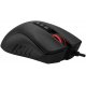 Миша ігрова Bloody ES5 Stone Black Миша ігрова Bloody ES5 Stone Black
