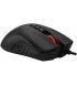 Мышь игровая Bloody ES5 Stone Black