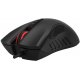 Мышь игровая Bloody ES5 Stone Black