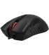 Миша ігрова Bloody ES5 Stone Black