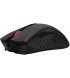 Миша ігрова Bloody ES5 Stone Black