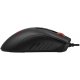 Мышь игровая Bloody ES5 Stone Black
