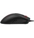 Мышь игровая Bloody ES5 Stone Black