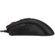 Мышь игровая Bloody ES5 Stone Black