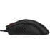 Мышь игровая Bloody ES5 Stone Black