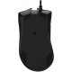 Мышь игровая Bloody ES5 Stone Black