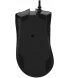 Мышь игровая Bloody ES5 Stone Black