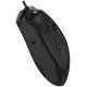 Мышь игровая Bloody ES5 Stone Black