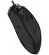 Миша ігрова Bloody ES5 Stone Black