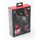 Миша ігрова Bloody ES5 Stone Black Миша ігрова Bloody ES5 Stone Black