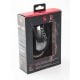 Миша ігрова Bloody ES5 Stone Black Миша ігрова Bloody ES5 Stone Black