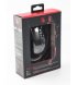 Мышь игровая Bloody ES5 Stone Black