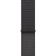 Ремешок для Apple Watch 46mm Sport Loop XL Dark Gray (MFFN4) Ремешок для Apple Watch 46mm Sport Loop XL Dark Gray (MFFN4)