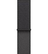 Ремешок для Apple Watch 46mm Sport Loop XL Dark Gray (MFFN4)