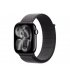 Ремешок для Apple Watch 46mm Sport Loop XL Dark Gray (MFFN4)
