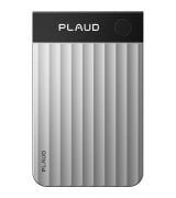 Цифровий диктофон Plaud.AI Note Pro ChatGPT Empowered AI Voice Recorder Silver(PN0300-SI)