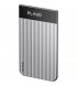 Цифровий диктофон Plaud.AI Note Pro ChatGPT Empowered AI Voice Recorder Silver(PN0300-SI)