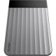 Цифровой диктофон Plaud.AI Note Pro ChatGPT Empowered AI Voice Recorder Silver(PN0300-SI) Цифровой диктофон Plaud.AI Note Pro ChatGPT Empowered AI Voice Recorder Silver(PN0300-SI)