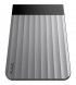 Цифровой диктофон Plaud.AI Note Pro ChatGPT Empowered AI Voice Recorder Silver(PN0300-SI)