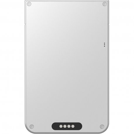 Цифровой диктофон Plaud.AI Note Pro ChatGPT Empowered AI Voice Recorder Silver(PN0300-SI)