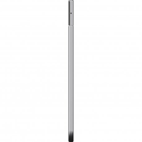 Цифровий диктофон Plaud.AI Note Pro ChatGPT Empowered AI Voice Recorder Silver(PN0300-SI)