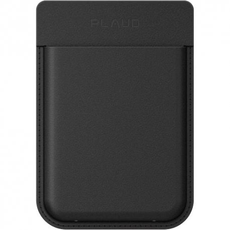 Цифровий диктофон Plaud.AI Note Pro ChatGPT Empowered AI Voice Recorder Silver(PN0300-SI)