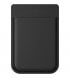 Цифровий диктофон Plaud.AI Note Pro ChatGPT Empowered AI Voice Recorder Silver(PN0300-SI)