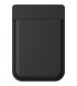 Цифровой диктофон Plaud.AI Note Pro ChatGPT Empowered AI Voice Recorder Silver(PN0300-SI)