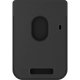 Цифровой диктофон Plaud.AI Note Pro ChatGPT Empowered AI Voice Recorder Silver(PN0300-SI) Цифровой диктофон Plaud.AI Note Pro ChatGPT Empowered AI Voice Recorder Silver(PN0300-SI)