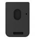 Цифровий диктофон Plaud.AI Note Pro ChatGPT Empowered AI Voice Recorder Silver(PN0300-SI)