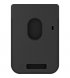 Цифровой диктофон Plaud.AI Note Pro ChatGPT Empowered AI Voice Recorder Silver(PN0300-SI)