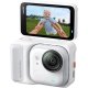 Екшн-камера Insta360 GO Ultra Standard Edition Arctic White (CINSABEA/W) Екшн-камера Insta360 GO Ultra Standard Edition Arctic White (CINSABEA/W)