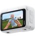Екшн-камера Insta360 GO Ultra Standard Edition Arctic White (CINSABEA/W)
