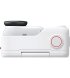 Екшн-камера Insta360 GO Ultra Standard Edition Arctic White (CINSABEA/W)